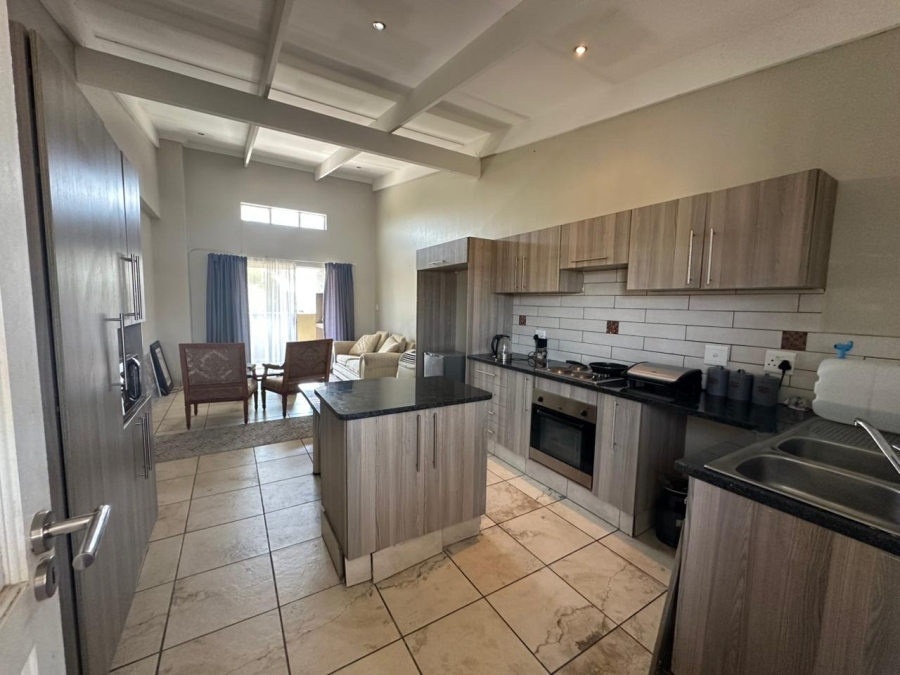 3 Bedroom Property for Sale in Waterval East North West